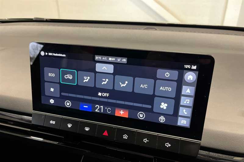 Used MG MG4 2024 for sale - 77727309: Photo 15