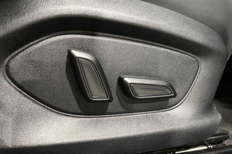 Used MG MG4 2024 for sale - 77727309: Photo 26