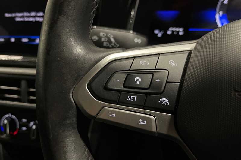 Used Volkswagen Taigo 2022 for sale - 78138204: Photo 21