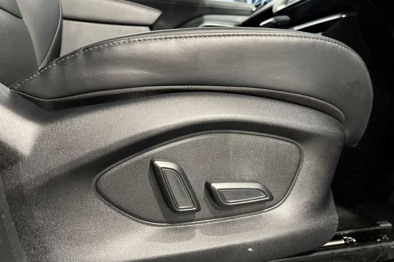 Used MG MG ZS 2025 for sale - 78142399: Photo 26