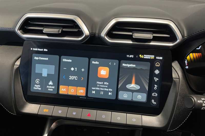 Used MG MG ZS 2025 for sale - 78142399: Photo 38