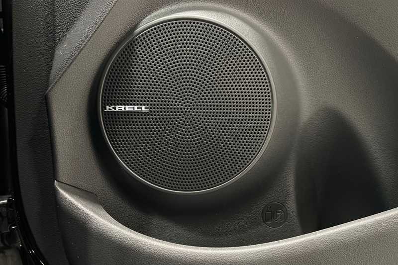 Used Hyundai KONA 2022 for sale - 76806509: Photo 27