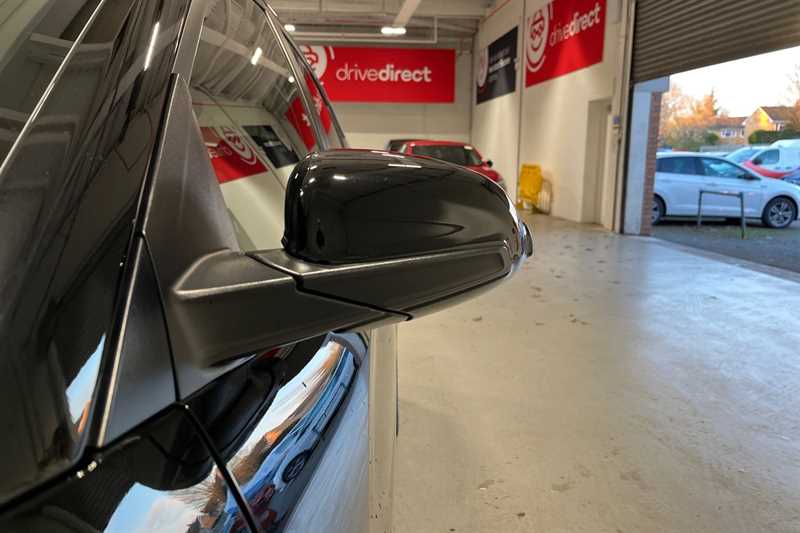 Used Hyundai KONA 2022 for sale - 76806509: Photo 35