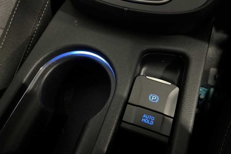 Used Hyundai KONA 2022 for sale - 76806509: Photo 44