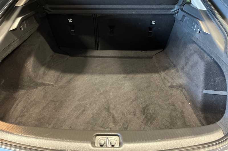 Used Vauxhall Insignia 2019 for sale - 76945244: Photo 25