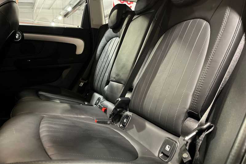 Used MINI Countryman 2020 for sale - 76858002: Photo 24