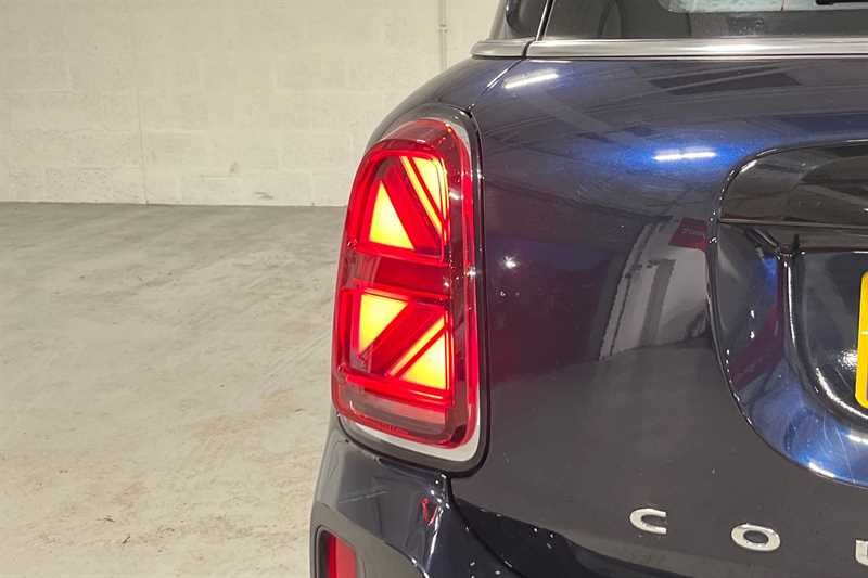 Used MINI Countryman 2020 for sale - 76858002: Photo 31