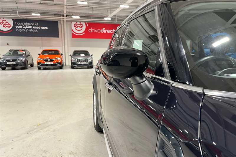 Used MINI Countryman 2020 for sale - 76858002: Photo 34