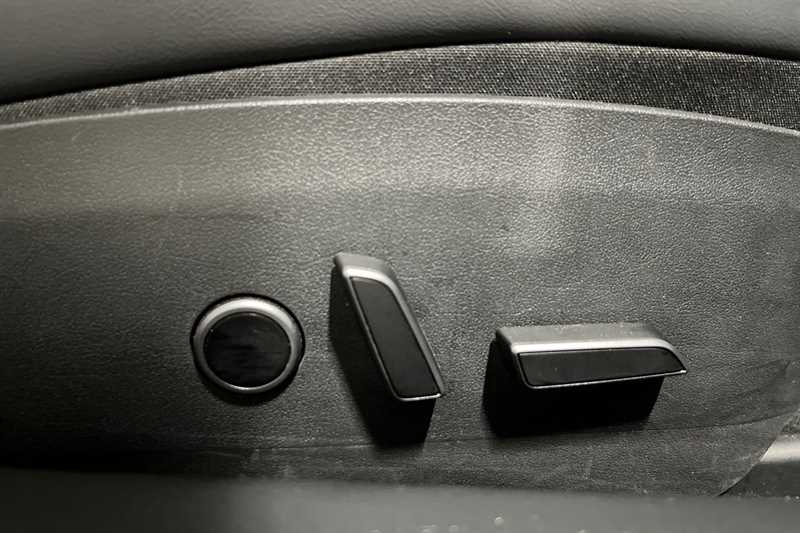 Used Tesla Model 3 2022 for sale - 77403379: Photo 26