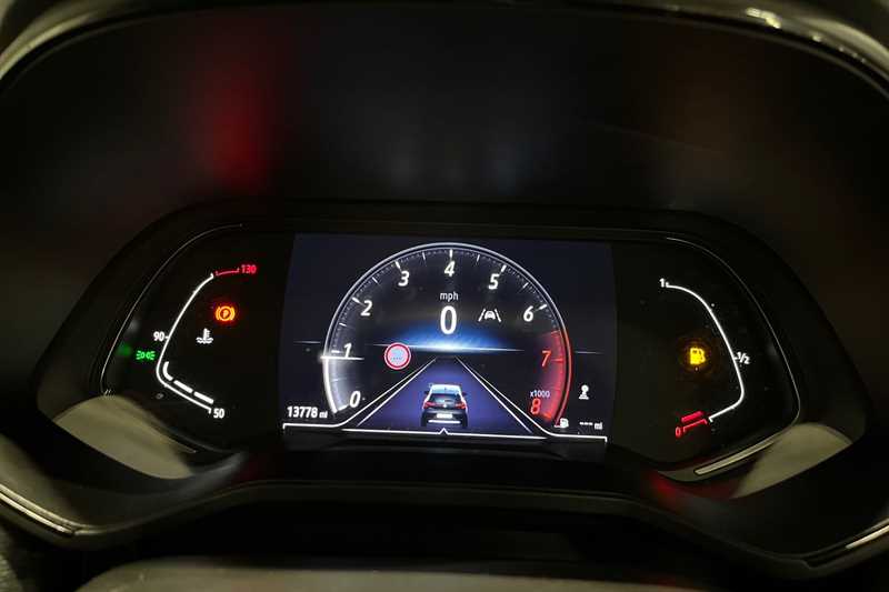 Used Renault Clio 2023 for sale - 78189067: Photo 20