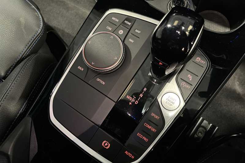 Used BMW 1 Series 2024 for sale - 76956692: Photo 44