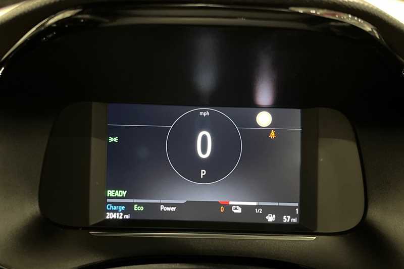 Used Vauxhall Corsa 2022 for sale - 77843570: Photo 20