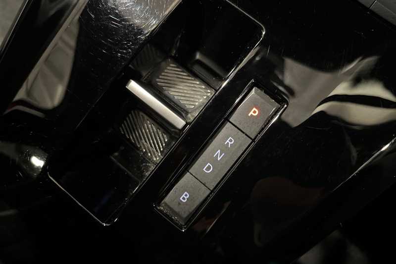 Used Vauxhall Corsa 2022 for sale - 77843570: Photo 43