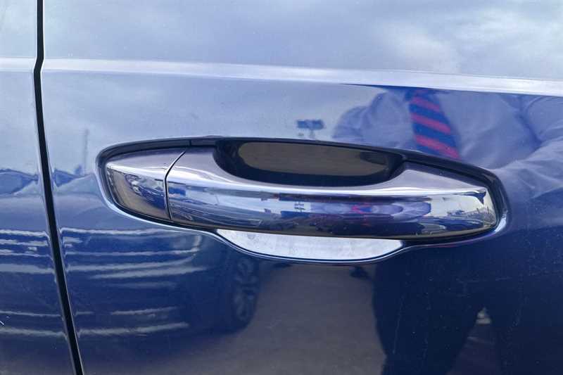 Used Audi Q3 2021 for sale - 76930849: Photo 33