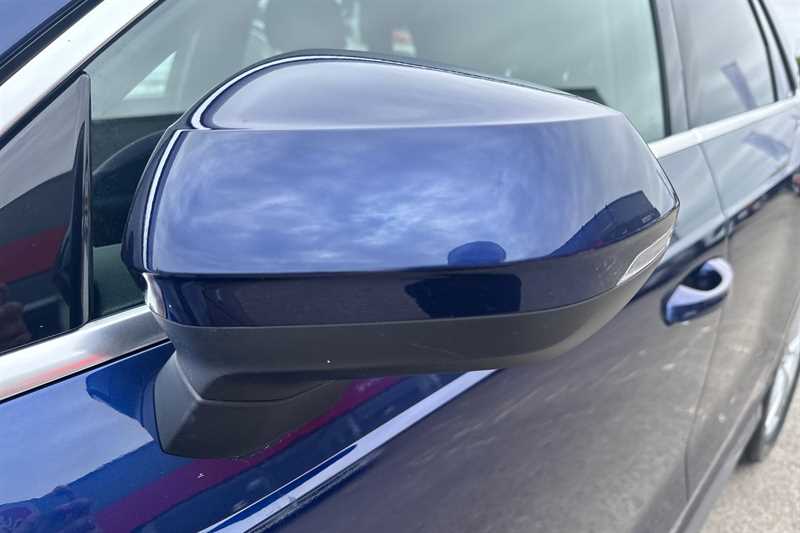 Used Audi Q3 2021 for sale - 76930849: Photo 35