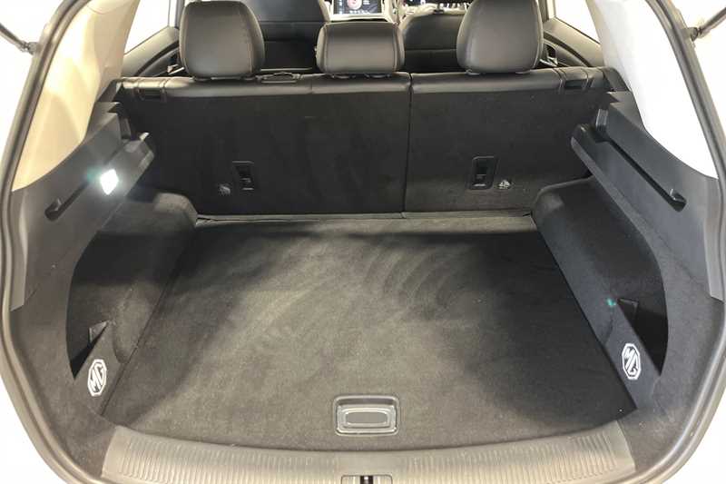 Used MG MG HS 2022 for sale - 77700430: Photo 25