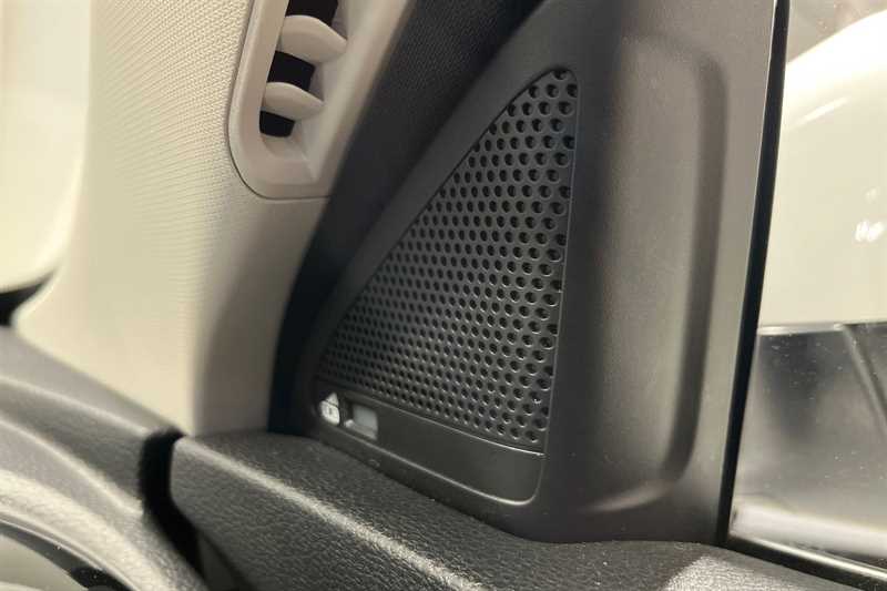 Used MG MG HS 2022 for sale - 77700430: Photo 27