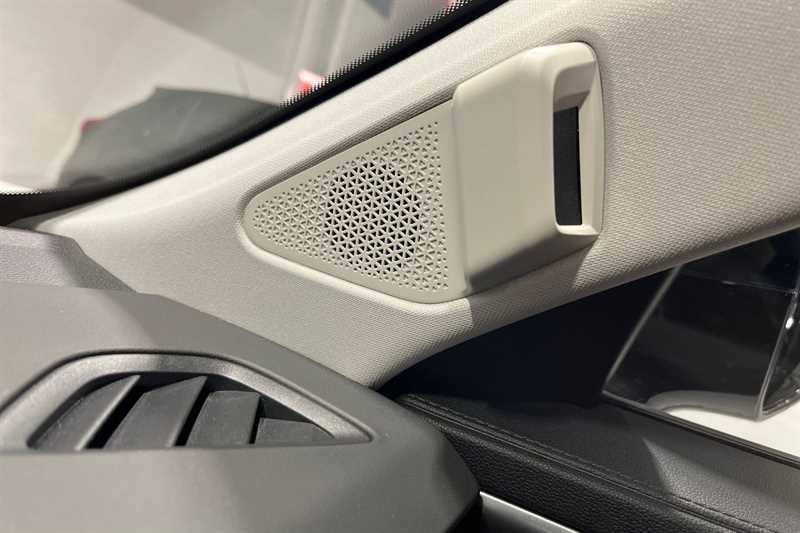 Used MG MG HS 2025 for sale - 78217738: Photo 27