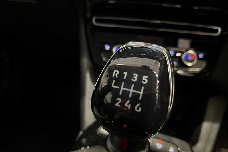 Used Vauxhall Mokka 2022 for sale - 76447941: Photo 43