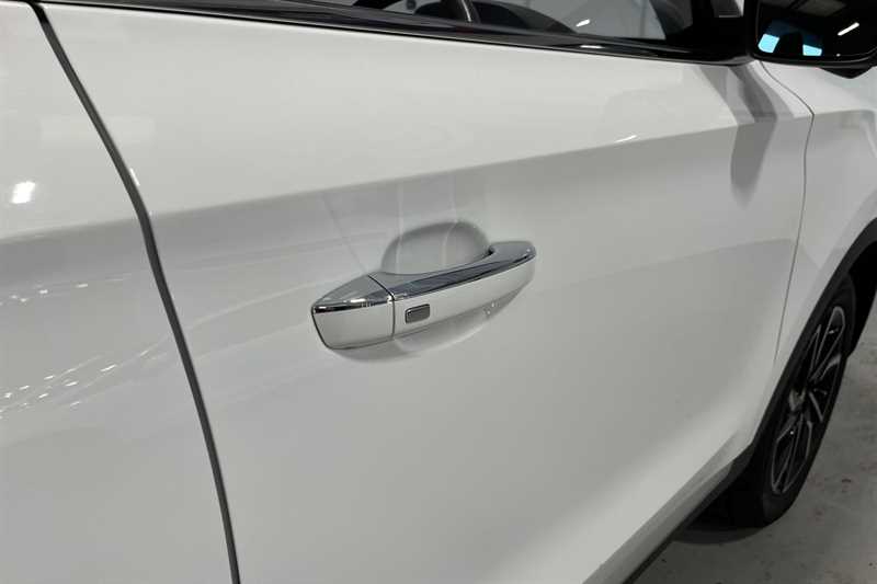 Used MG MG ZS 2024 for sale - 78130488: Photo 33