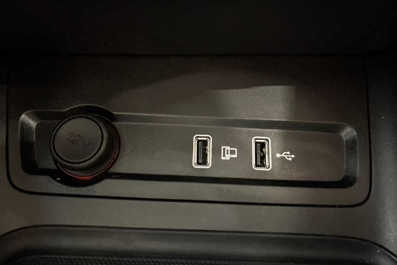 Used MG MG ZS 2024 for sale - 78130488: Photo 41