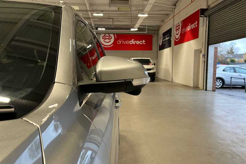 Used MG MG ZS 2025 for sale - 77712363: Photo 35