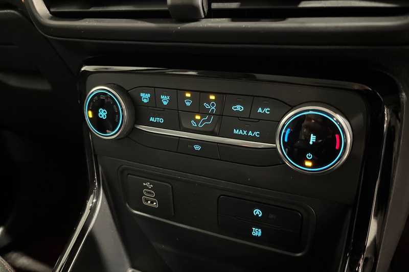 Used Ford Ecosport 2022 for sale - 76449057: Photo 15