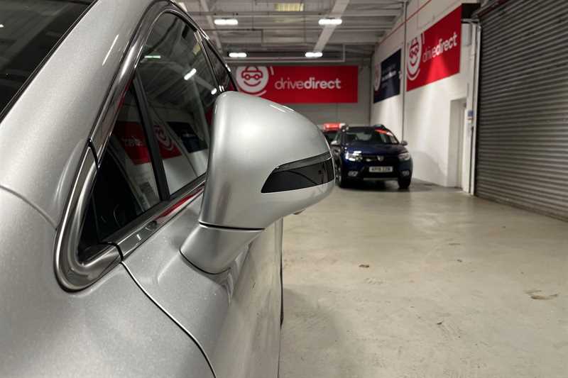 Used MG MGS6 2025 for sale - 78189590: Photo 35