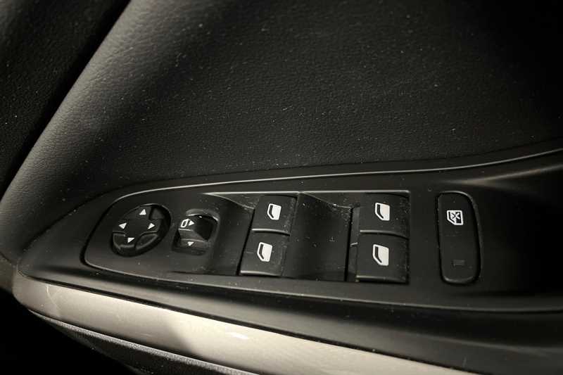 Used Vauxhall Grandland 2022 for sale - 77758039: Photo 16