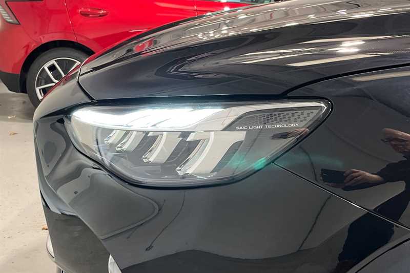 Used MG MG HS 2023 for sale - 76516607: Photo 29