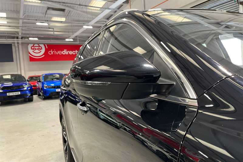 Used MG MG HS 2023 for sale - 76516607: Photo 34