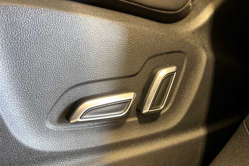 Used MG MG HS 2023 for sale - 76516607: Photo 43