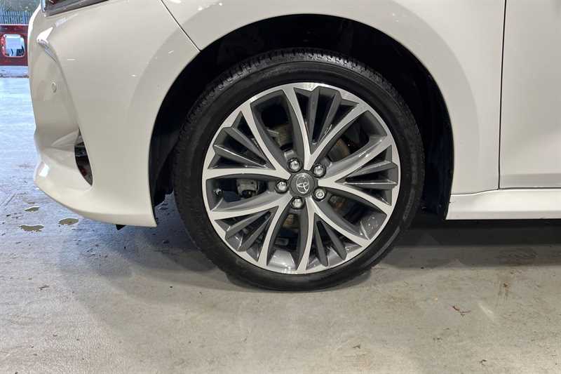 Used Toyota Yaris 2023 for sale - 76524607: Photo 12