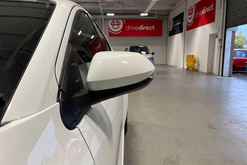 Used Toyota Yaris 2023 for sale - 76524607: Photo 35