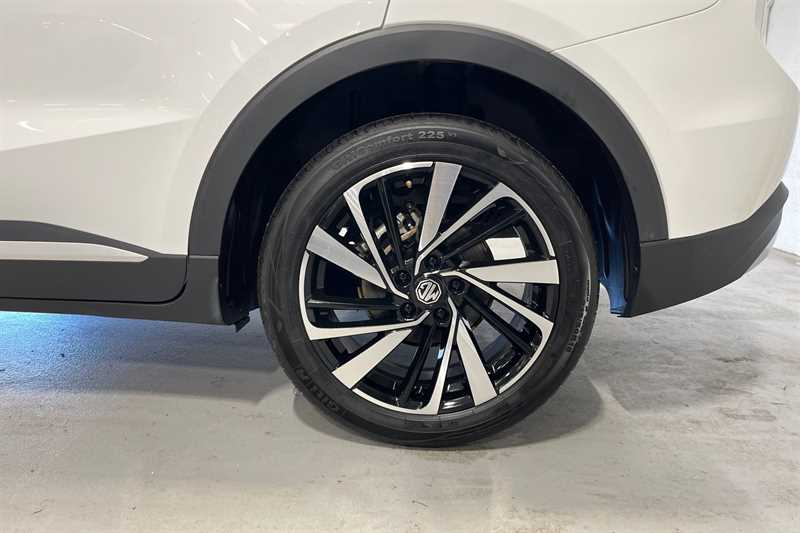 Used MG MG ZS 2024 for sale - 78174244: Photo 11