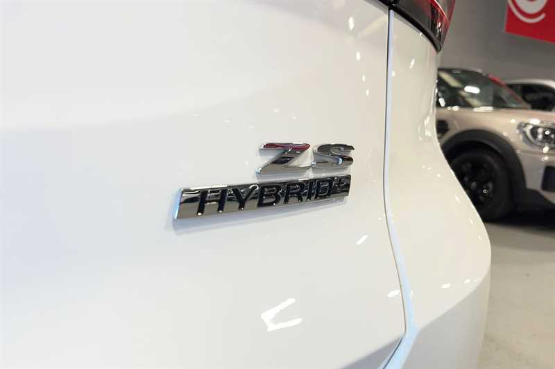 Used MG MG ZS 2024 for sale - 78174244: Photo 30