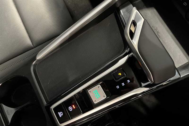 Used MG MG ZS 2025 for sale - 78189043: Photo 42