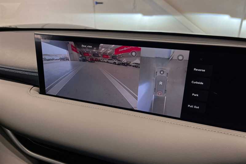 Used MG MG IM6 2025 for sale - 77796271: Photo 19