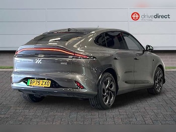 Used MG MG IM6 2025 for sale - 77796271: Photo