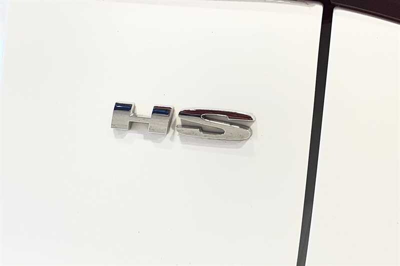 Used MG MG HS 2022 for sale - 77887585: Photo 30