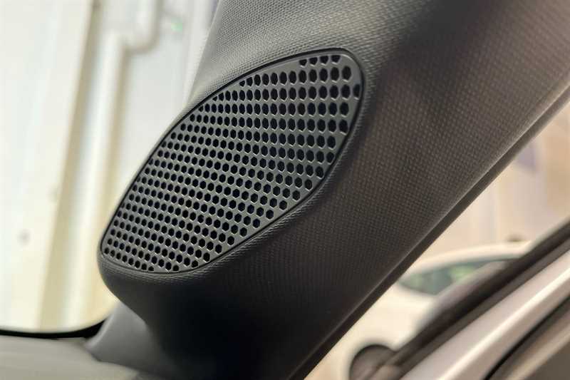 Used Vauxhall Corsa 2023 for sale - 78174605: Photo 27