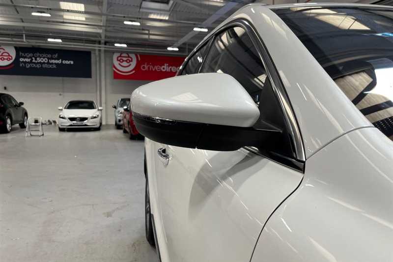 Used MG MG HS for sale - 76463337: Photo 34