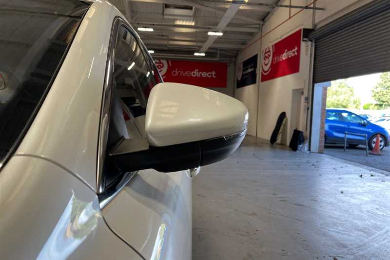 Used MG MG HS for sale - 76463337: Photo 35