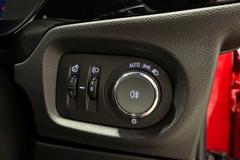 Used Vauxhall Corsa 2025 for sale - 76096705: Photo 26
