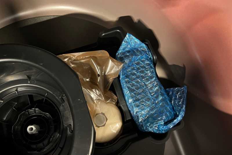 Used Vauxhall Corsa 2025 for sale - 76096705: Photo 37
