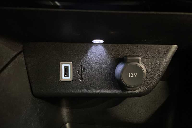 Used Vauxhall Corsa 2025 for sale - 76096705: Photo 41