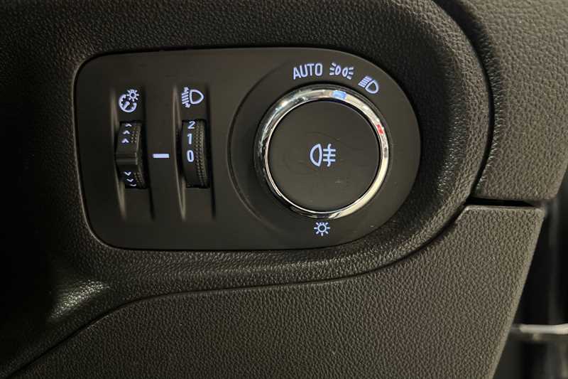 Used Vauxhall Grandland 2022 for sale - 77099318: Photo 26