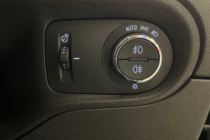 Used Vauxhall Grandland 2022 for sale - 77712119: Photo 26