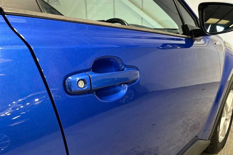 Used Toyota C-HR 2020 for sale - 76955826: Photo 33