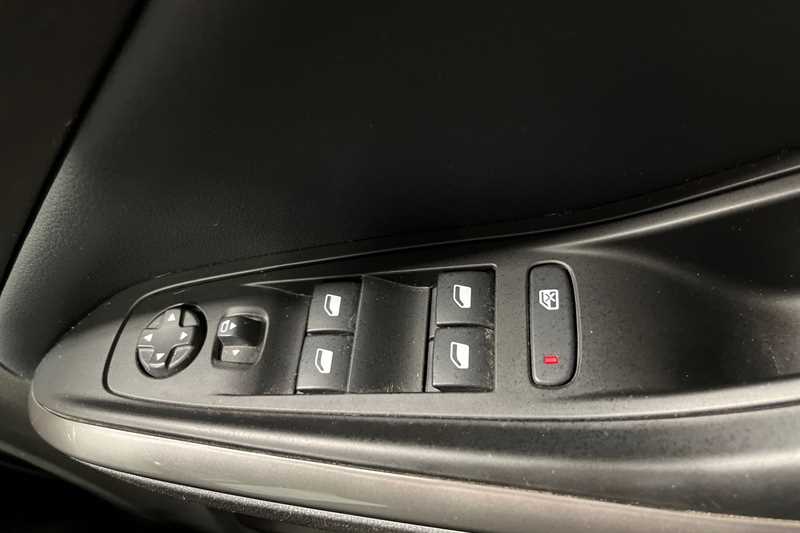 Used Vauxhall Grandland 2022 for sale - 77362454: Photo 16